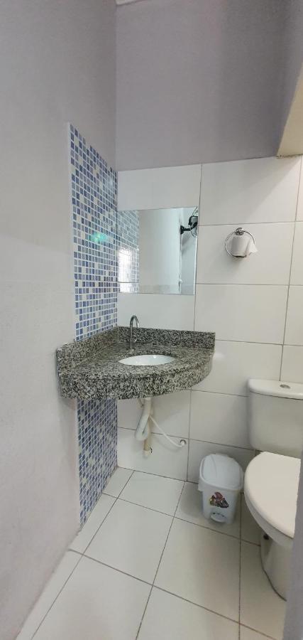 Livramento de Nossa Senhora Pousada Azevedo מראה חיצוני תמונה