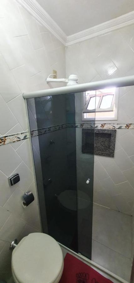 Livramento de Nossa Senhora Pousada Azevedo מראה חיצוני תמונה